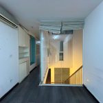  80m2 - 4