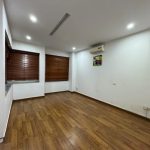  80m2 - 5