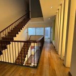  80m2 - 6