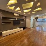  80m2 - 7