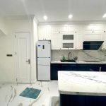  85m2 - 6