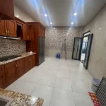  57m2 - 5
