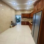  57m2 - 4