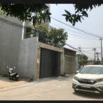  80m2 - 1