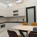  45m2 - 4