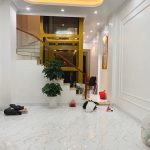  45m2 - 5