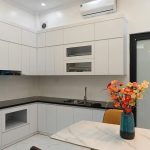  45m2 - 6