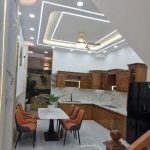  80m2 - 3