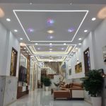  80m2 - 5
