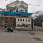  600m2 - 1