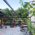  600m2 - 3