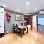  70m2 - 6