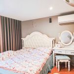  70m2 - 5
