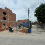  100m2 - 4