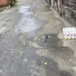  100m2 - 5