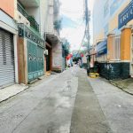  54m2 - 1