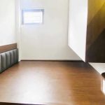  70m2 - 5
