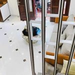  70m2 - 3
