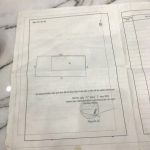  74m2 - 1