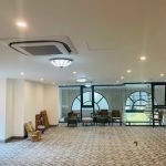  290m2 - 3