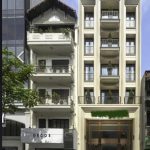  290m2 - 6