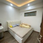  85m2 - 5