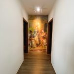  85m2 - 4