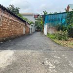  60m2 - 3