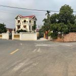  60m2 - 4