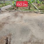  60m2 - 5