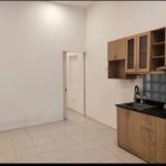  100m2 - 1