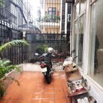  100m2 - 5
