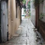  100m2 - 6