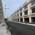  50m2 - 1