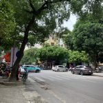  60m2 - 6