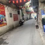  60m2 - 4