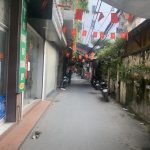  60m2 - 5