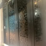 60m2 - 6