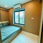  60m2 - 7