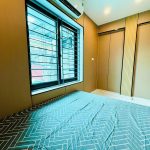  60m2 - 6
