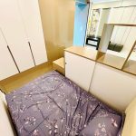  60m2 - 5