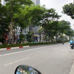  60m2