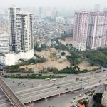  120m2 - 7