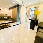  60m2 - 1
