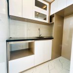  60m2 - 4