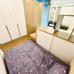  60m2 - 3