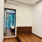  50m2 - 5