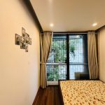  50m2 - 7