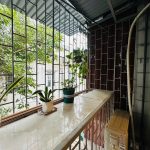  50m2 - 4
