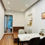  50m2 - 6